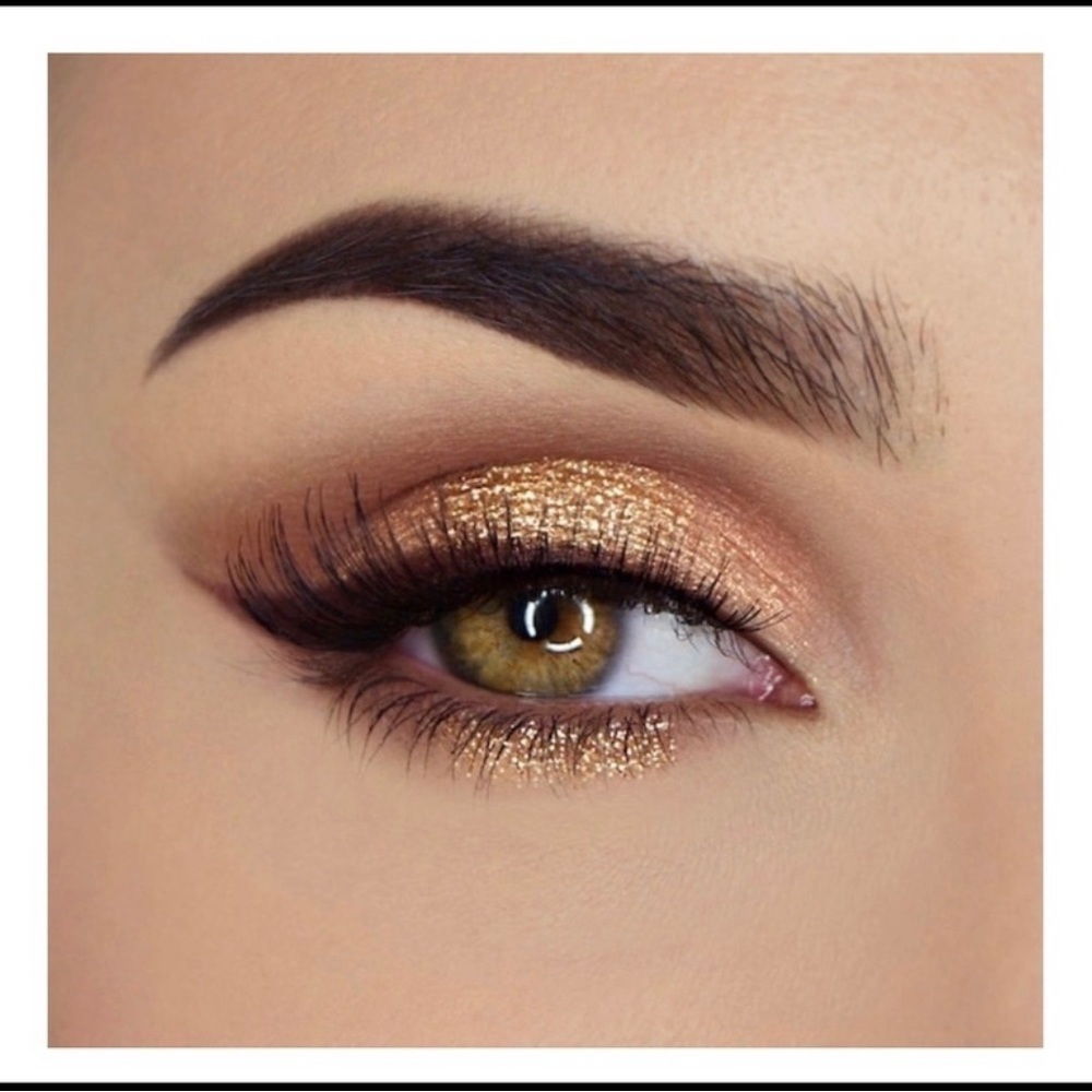 Too Faced - Pretty Rich Eyeshadow palette - Picture 9 of 9